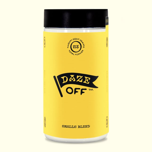 I Smoke, Therefore (Durban Poison + Sour Diesel) - Image 4