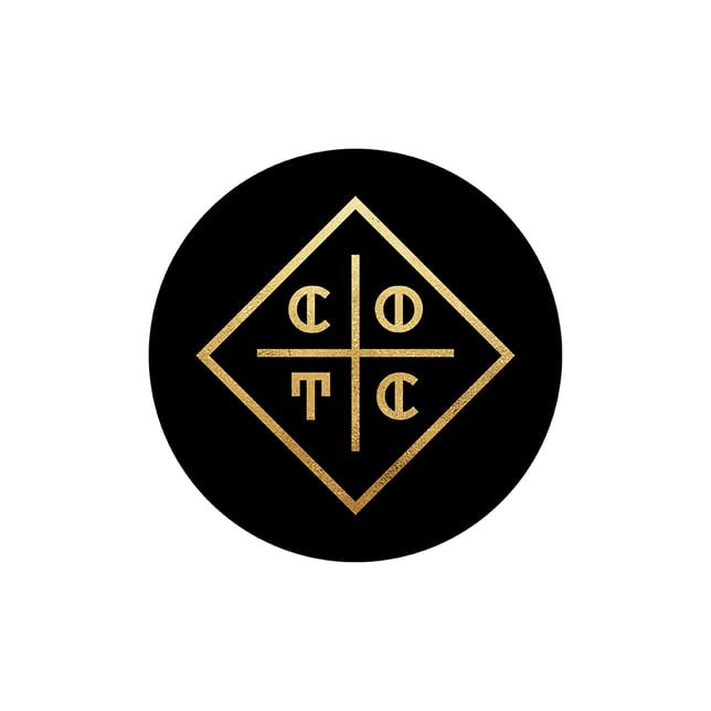 Trufflez - Image 3 Trufflez - Image 3