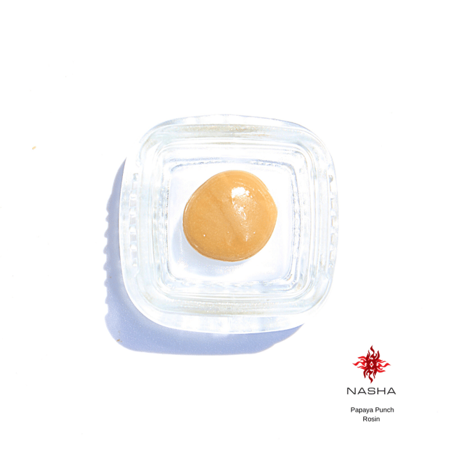 Guava Gift - Image 2 Guava Gift - Image 2