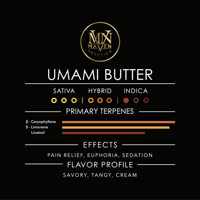 Umami Butter - Image 9