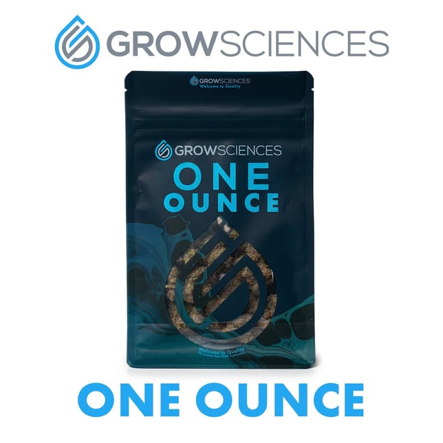 Topanga x Mike Larry - Image 3