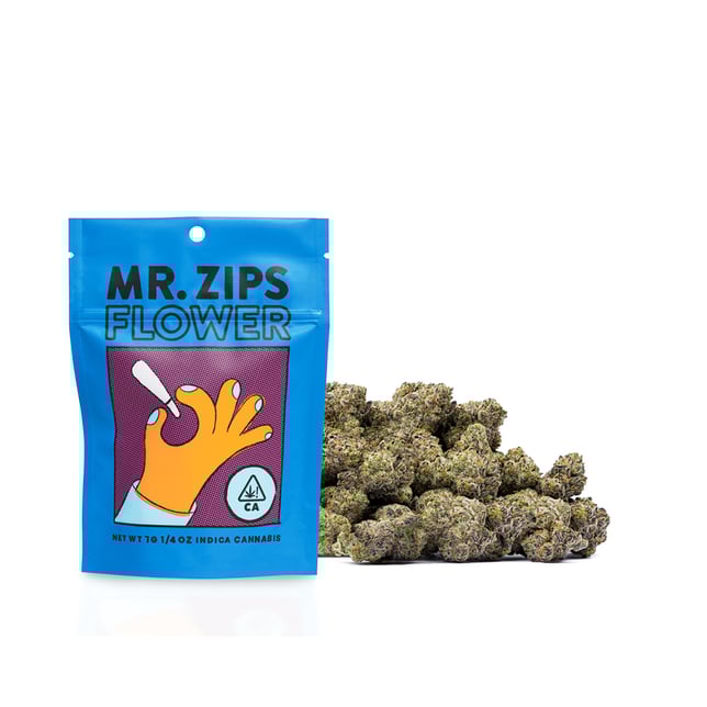 Kept Secret - Image 2