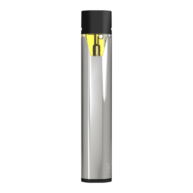 STANDARD STARTER KIT - SILVER - Image 3