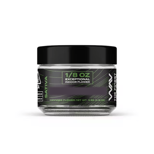 Lemon Cherry Gelato - Image 3 Lemon Cherry Gelato - Image 3