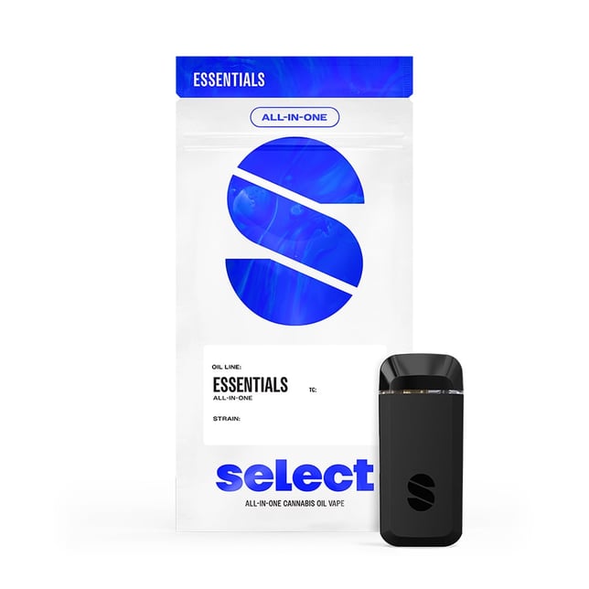 Clementine [2g] - Image 2