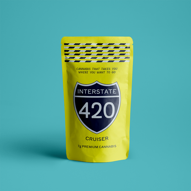 Booger Sugar - Image 2