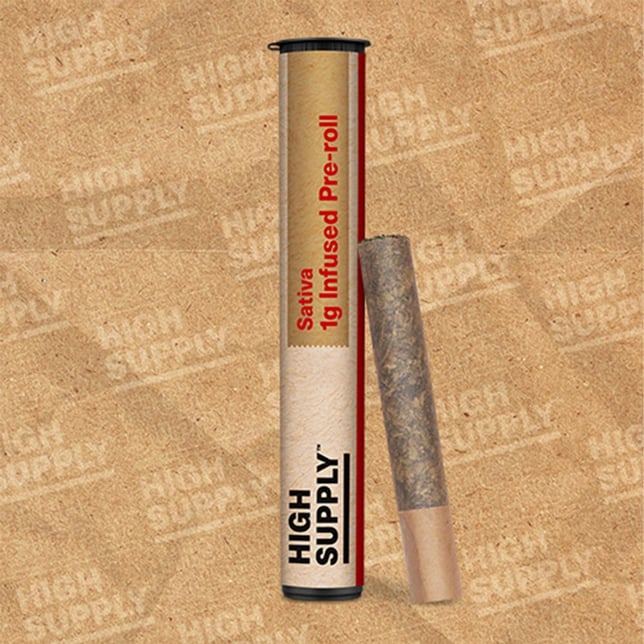 Rollins [1g] - Image 2