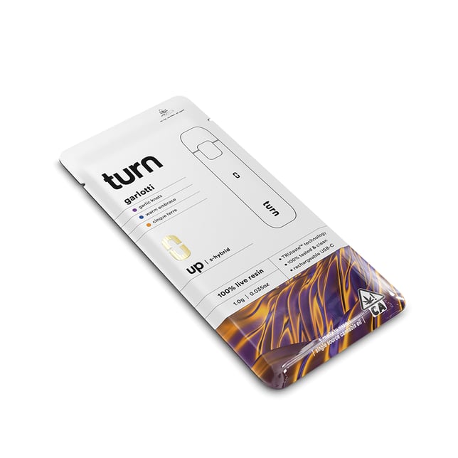 garlotti [1g] - Image 4