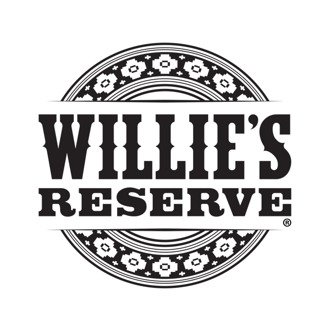 Sativa [.5g] - Image 3