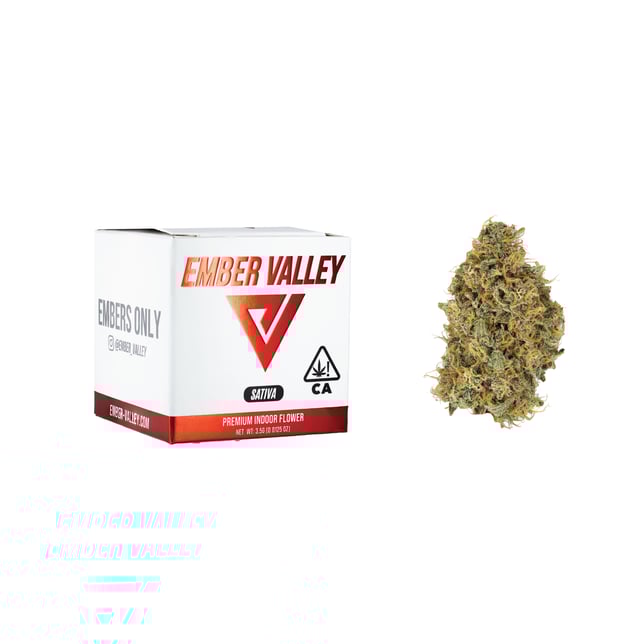 Melon Fizz - Image 1