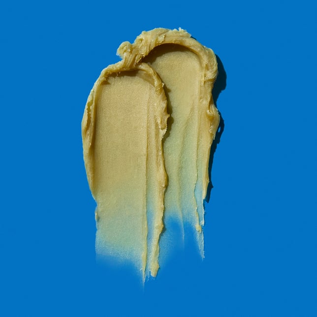 Active Balm Stick [1oz] (430mg) - Image 3