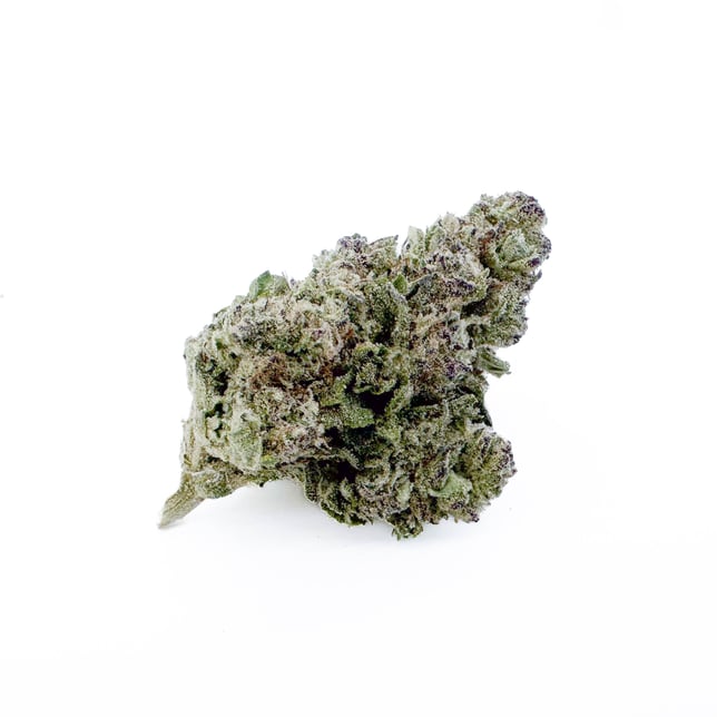 Gushmints - Image 2 Gushmints - Image 2