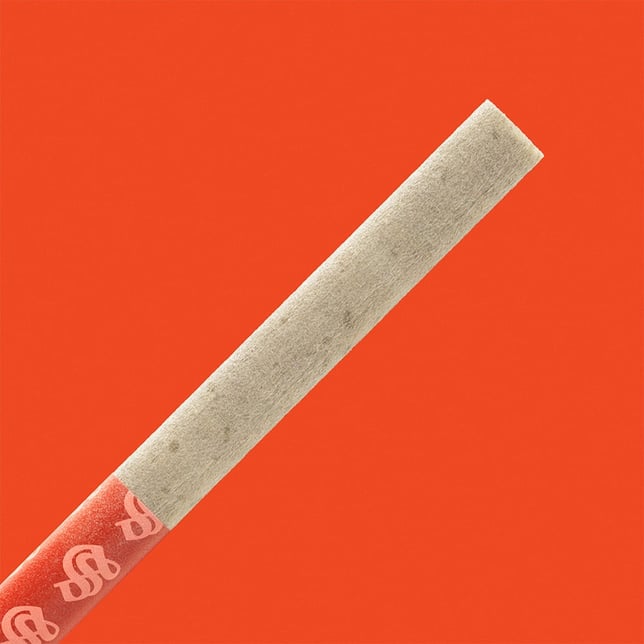 The Soap [5g] - Image 2
