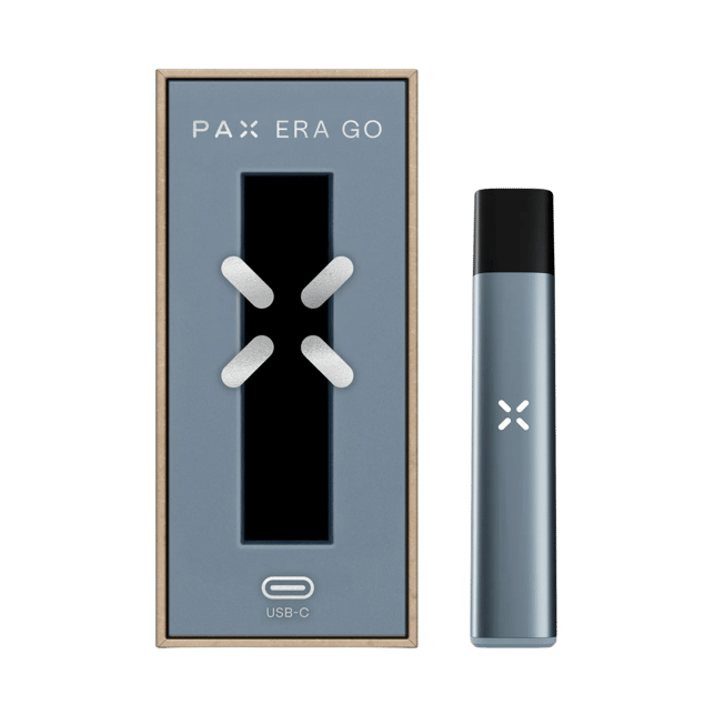 Era Go - Blue Haze LTO - Image 7