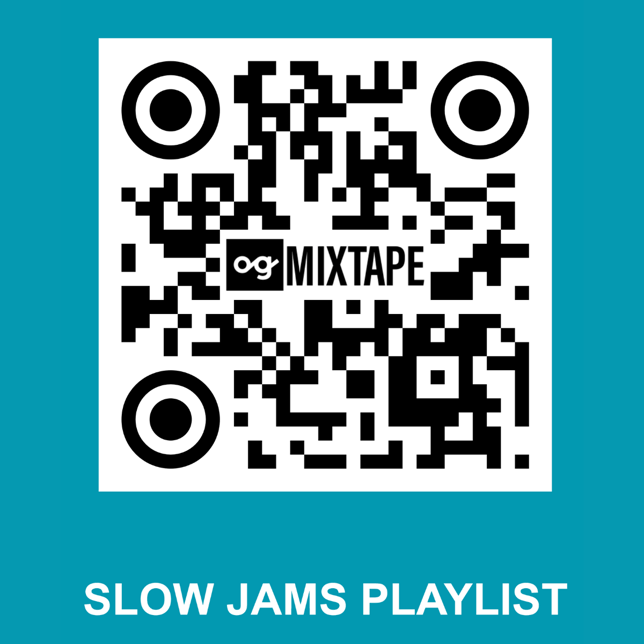 og Mixtape 10:1 Slow Jam - Indica Gummies [20pk] (2000mg THC/200mg CBN) - Image 4