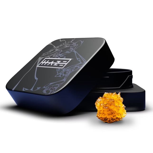 Dosi Mintz - Image 1 Dosi Mintz - Image 1