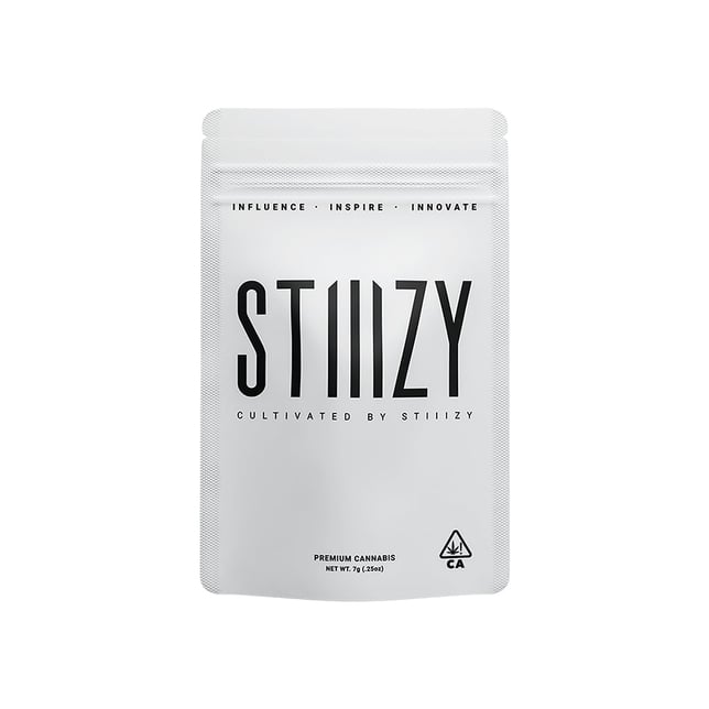 Super Lemon Haze - Image 2