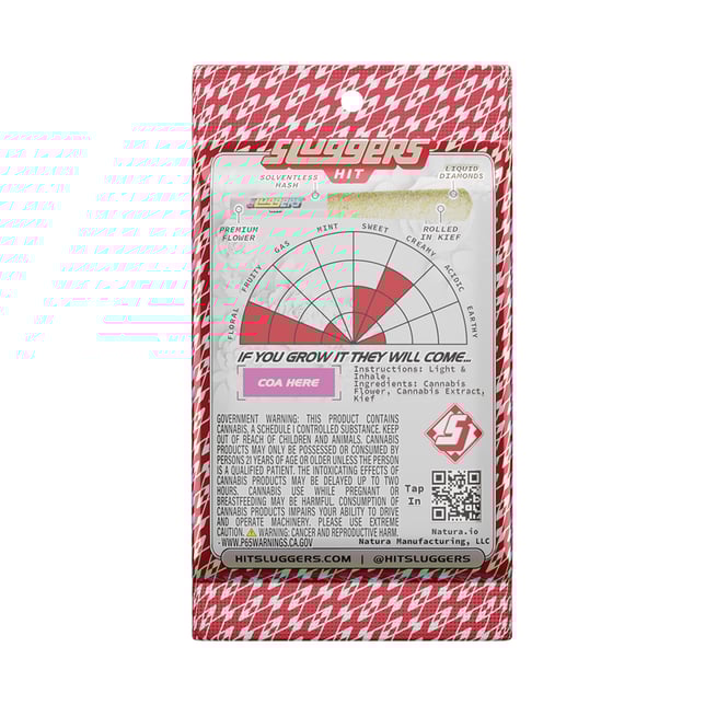 Rose [.7g] - Image 2