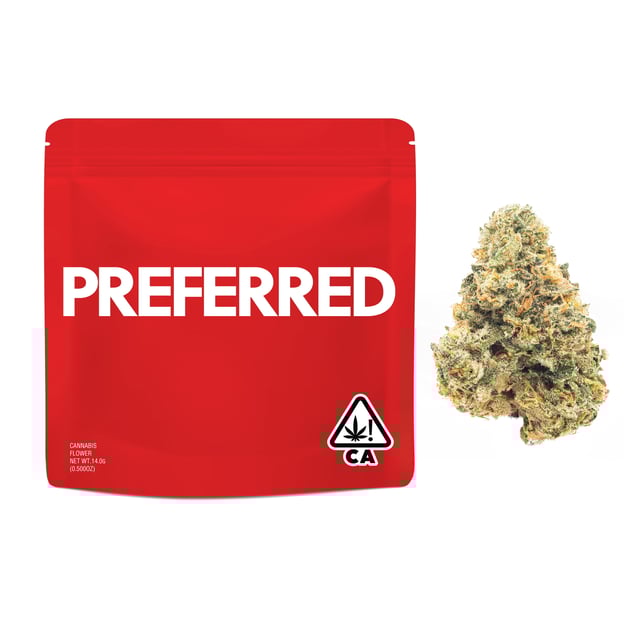 Durban Poison - Image 2