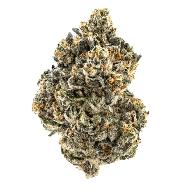 Legacy Kush - Image 3