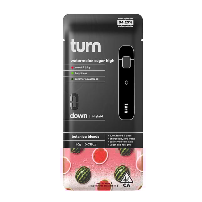 watermelon sugar high [1g] - Image 2
