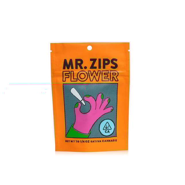 Smarties - Image 2 Smarties - Image 2