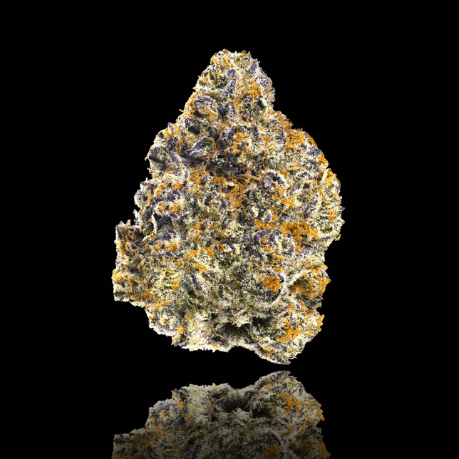 Sour Sangria Pre-Roll 5-Pack [2.5g] - Image 2