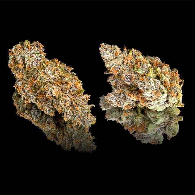 BluZangria [3.5g] - Image 3