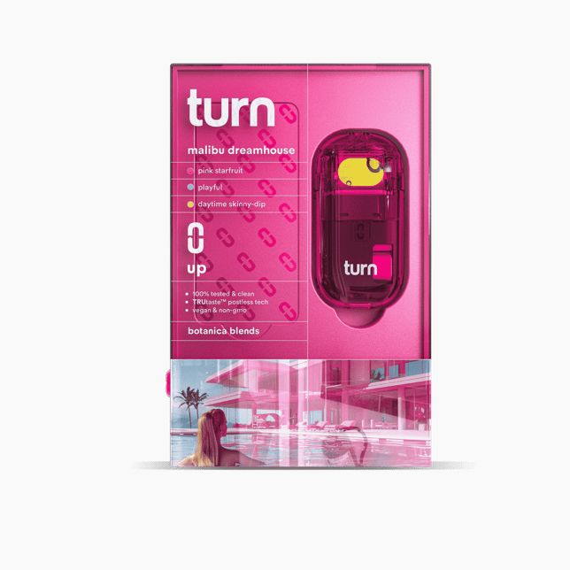 malibu dreamhouse [2g] - Image 2