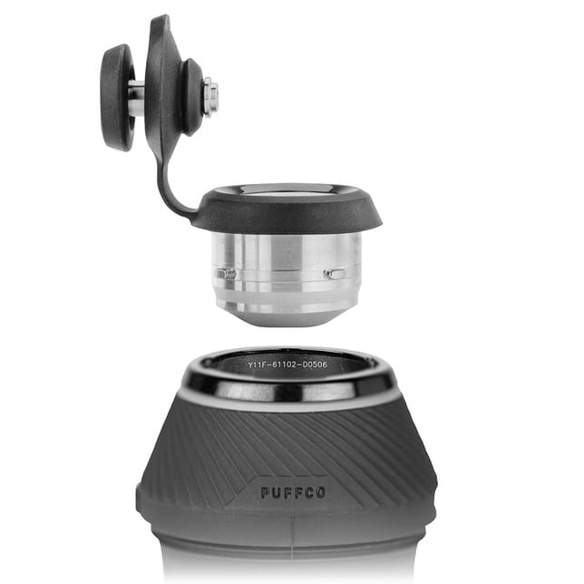 Proxy Kit - Image 2 Proxy Kit - Image 2