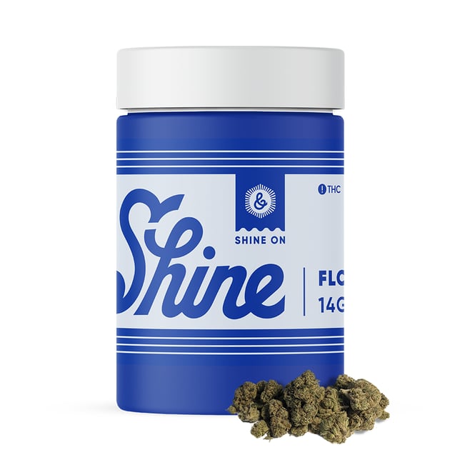 Gorilla Cookies - Image 3