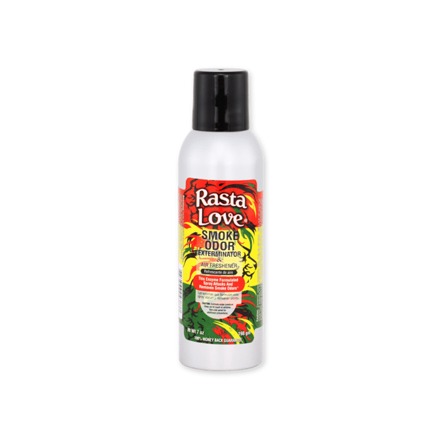 Pineapple Coconut - Image 1 Pineapple Coconut - Image 1