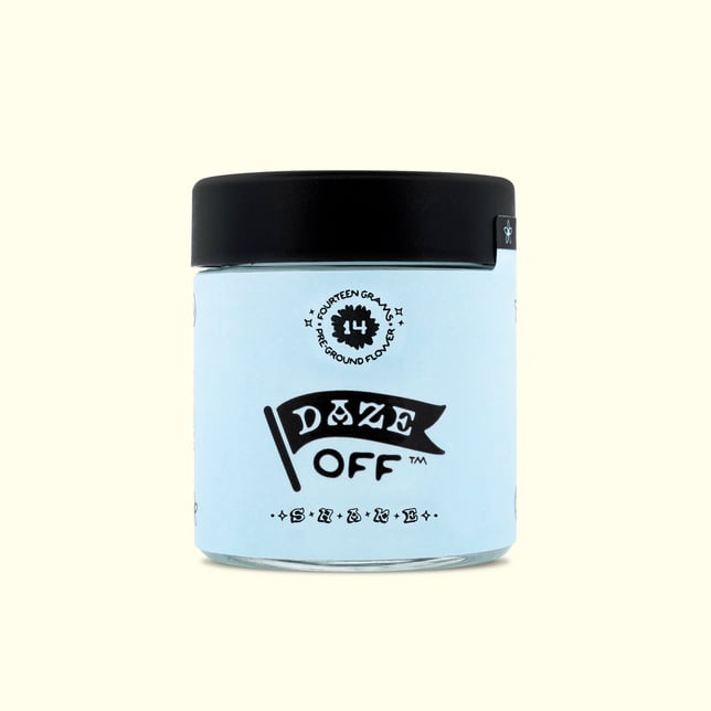 Hybrid Shake - Image 2