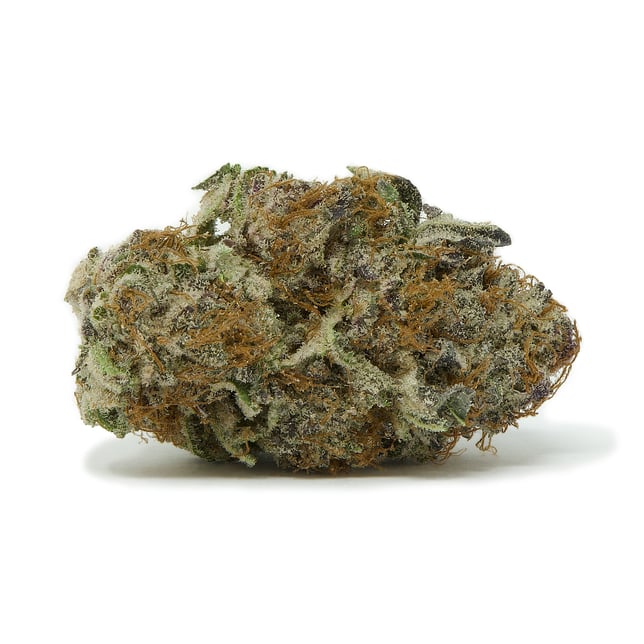 Raspberry Bellini [.5g] - Image 2