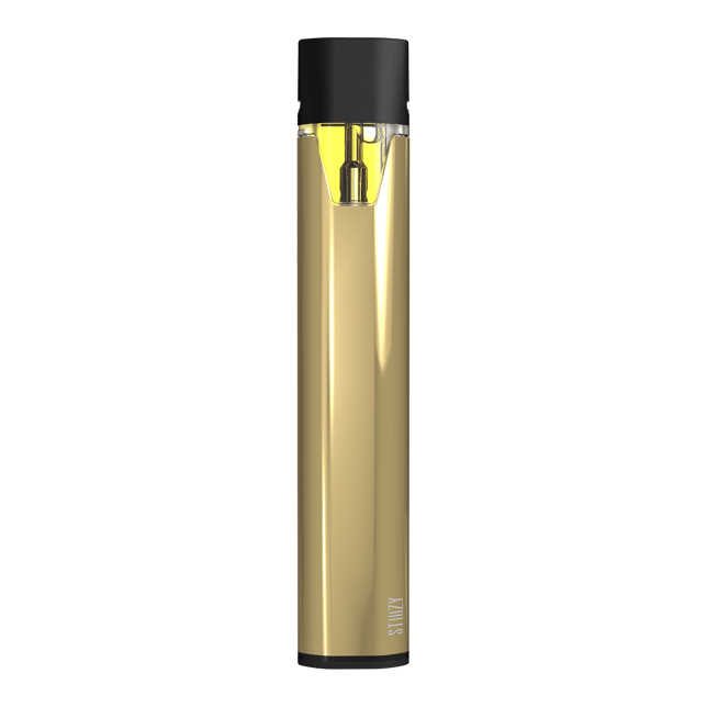 STANDARD STARTER KIT - GOLD - Image 3