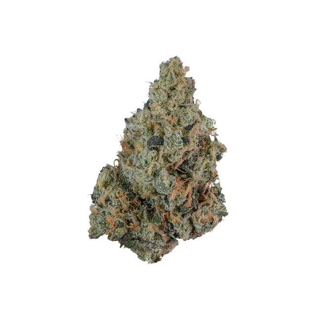Sour Diesel - Image 5