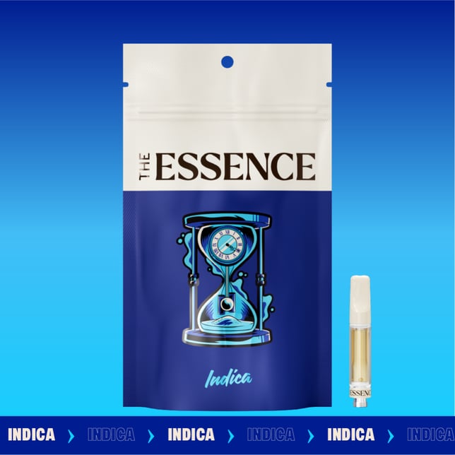 Bombsicle - Image 2