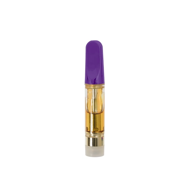 Purplebee's Cartridge Live Rosin (I) 500mg - Image 2