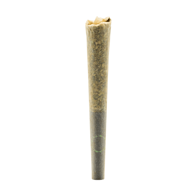 Melon Zowah [.5g] - Image 2