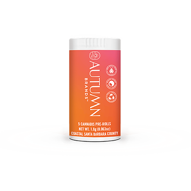 Standin' on Business [.36g] - Image 1