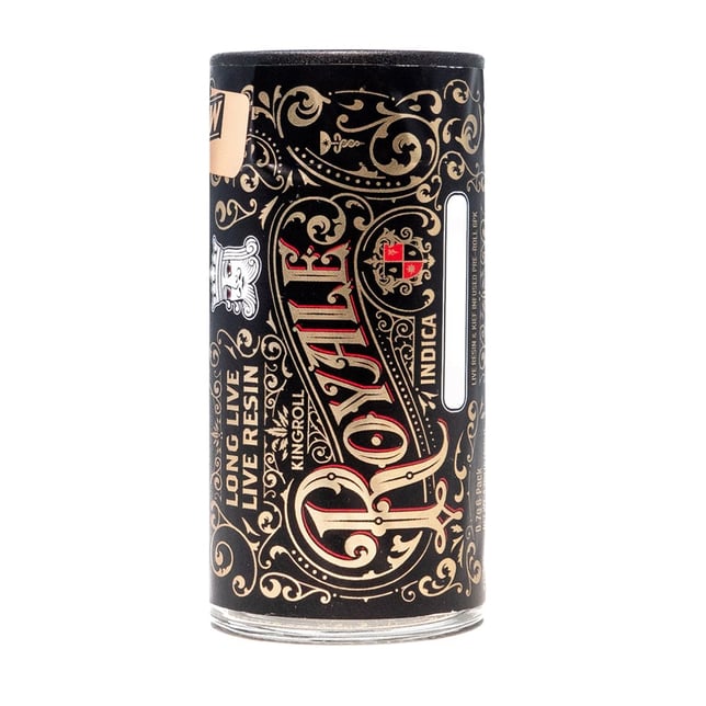 Slurty 3 [.7g] - Image 1