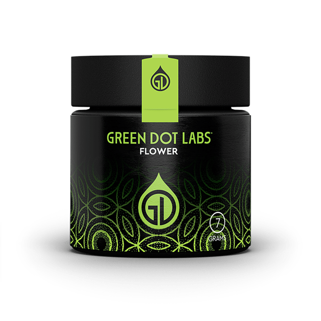 Cherry Lime Soda - Image 2