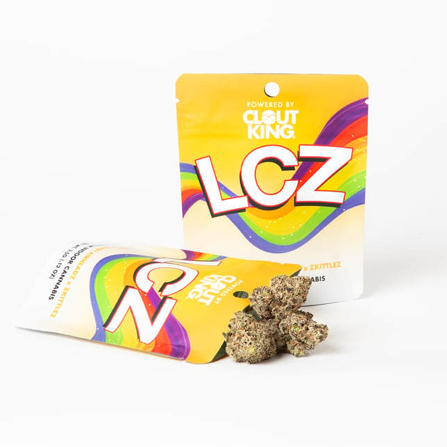 LCZ - Image 1