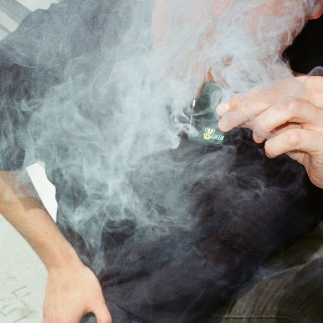 Great Divide [2g] - Image 3