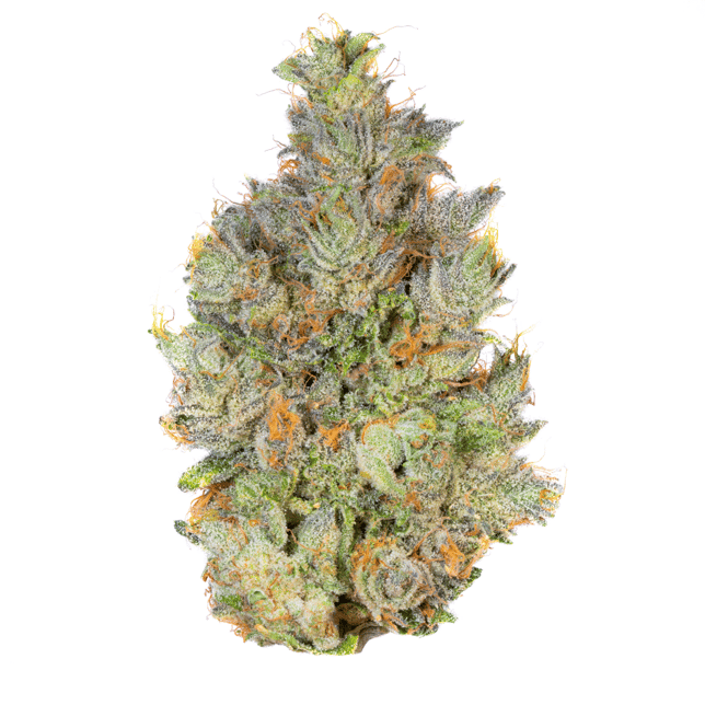 Shop OZ Kush | Klover Dispensary San Diego, CA