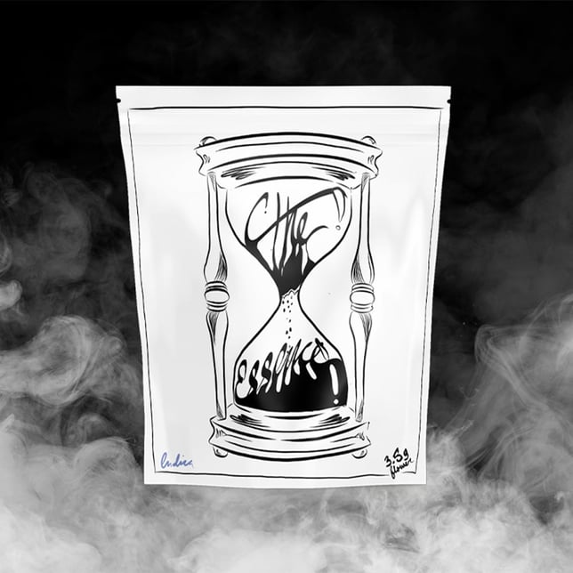 Cold Fusion - Image 2 Cold Fusion - Image 2