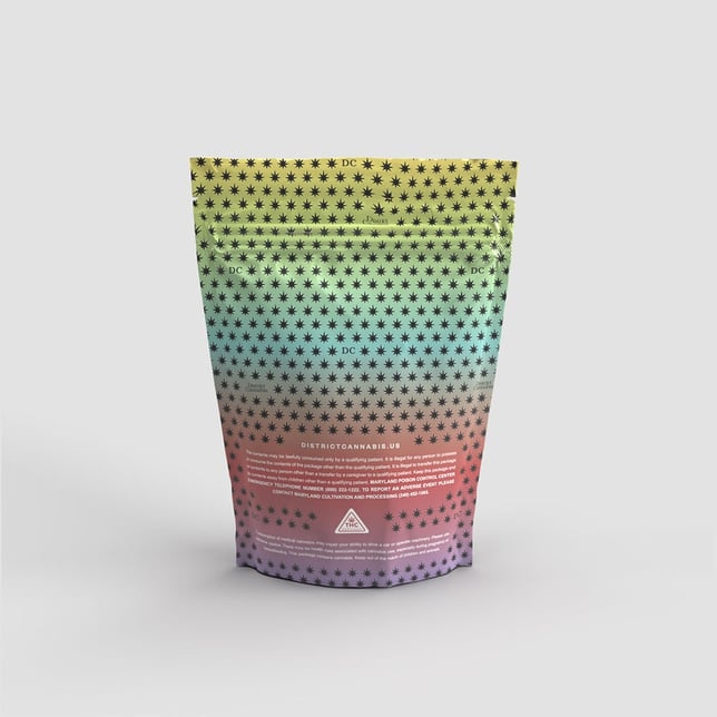 Deep Line Alchemy - Image 3 Deep Line Alchemy - Image 3