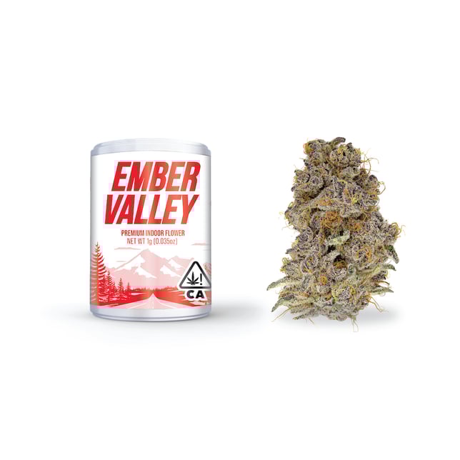 Point Break - Image 3 Point Break - Image 3