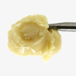 OGKB 2.1 #7 - Image 1 OGKB 2.1 #7 - Image 1