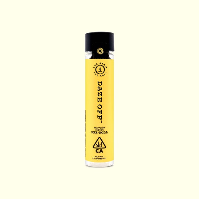 G13 [1g] - Image 3